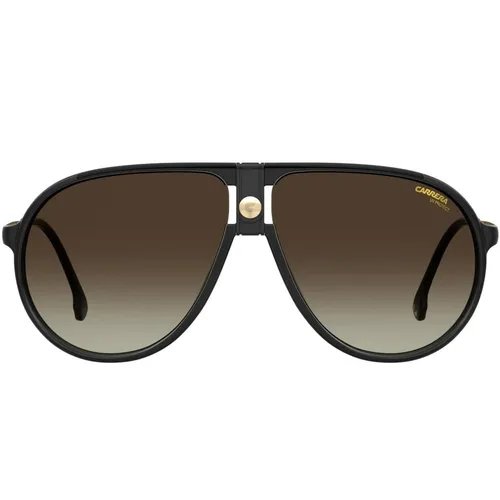 Accessories > Sunglasses - - Carrera - Modalova