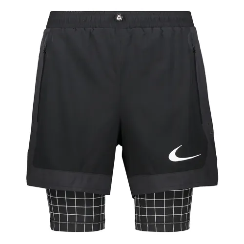 Shorts > Casual Shorts - - Nike - Modalova