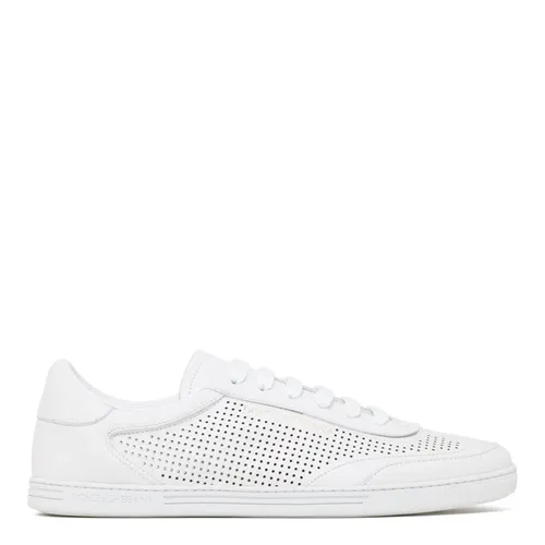 Shoes > Sneakers - - Dolce & Gabbana - Modalova