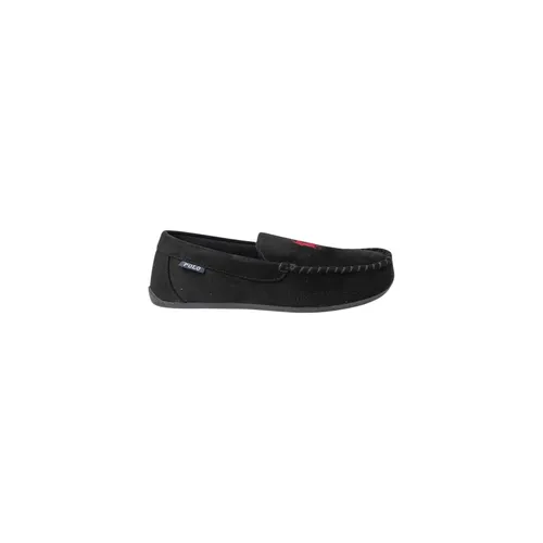 Shoes > Slippers - - Ralph Lauren - Modalova