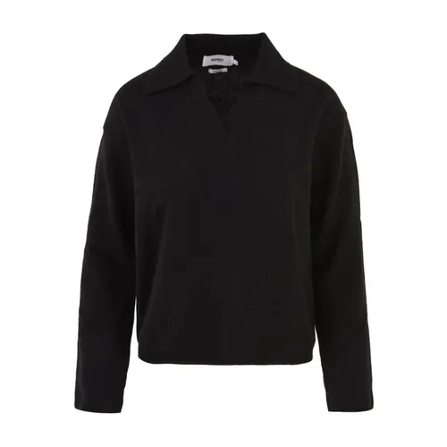 Tops > Polo Shirts - - Notshy - Modalova