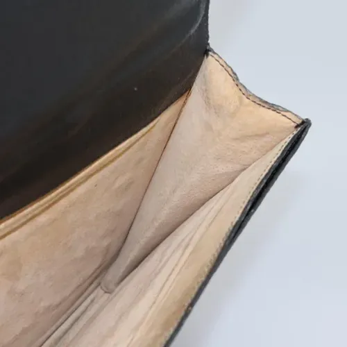 Pre-owned > Pre-owned Bags > Pre-owned Handbags - - Loewe Pre-owned - Modalova