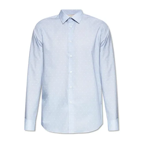 Shirts > Formal Shirts - - Paul Smith - Modalova
