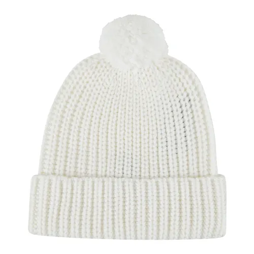 Accessories > Hats > Beanies - - Dsquared2 - Modalova