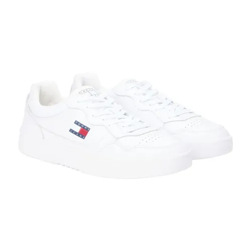 Shoes > Sneakers - - Tommy Jeans - Modalova