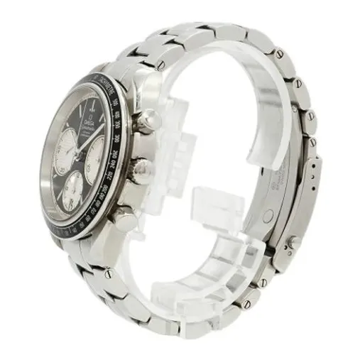 Pre-owned > Pre-owned Accessories > Pre-owned Watches - - Omega Vintage - Modalova