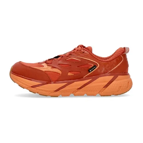Shoes > Sneakers - - Hoka One One - Modalova