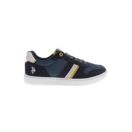 Shoes > Sneakers - - U.s. Polo Assn. - Modalova
