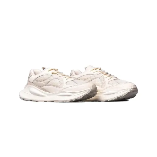 Shoes > Sneakers - - Tommy Hilfiger - Modalova