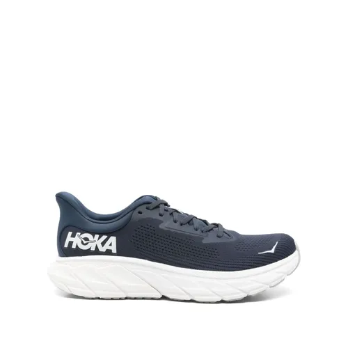 Shoes > Sneakers - - Hoka One One - Modalova