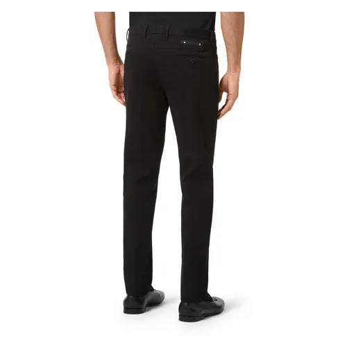 Trousers > Chinos - - Billionaire - Modalova
