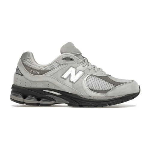 Shoes > Sneakers - - New Balance - Modalova