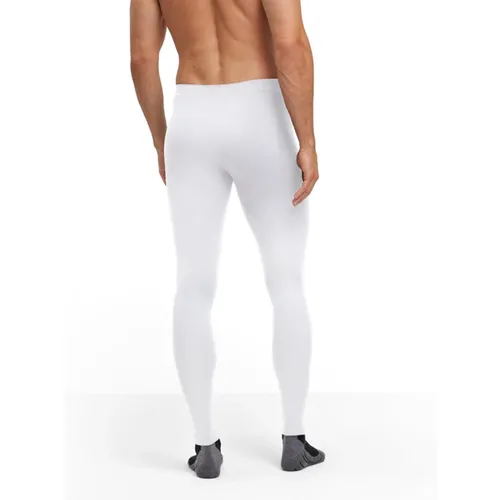 Underwear > Bottoms - - Falke - Modalova