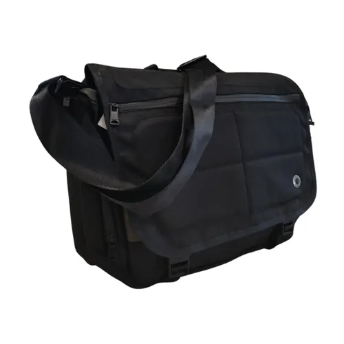 Bags > Cross Body Bags - - Napapijri - Modalova