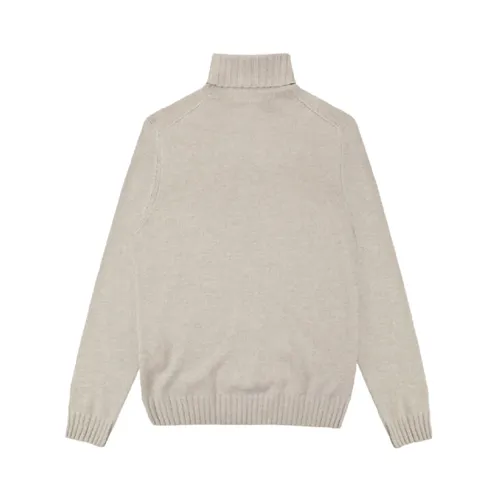 Knitwear > Turtlenecks - - Colmar - Modalova