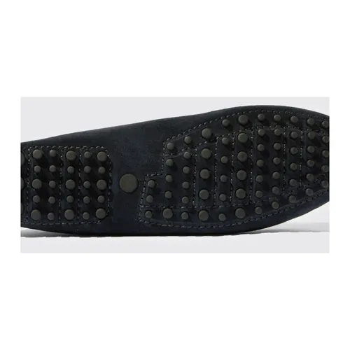 Shoes > Flats > Loafers - - Scarosso - Modalova