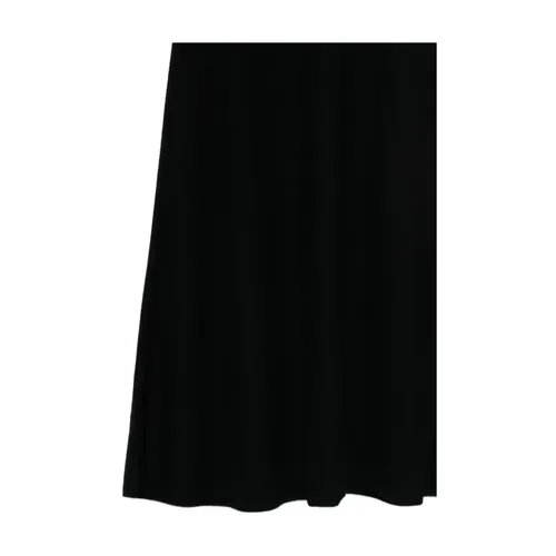 Skirts > Midi Skirts - - Lisa Yang - Modalova