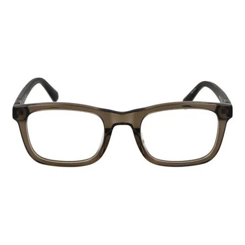 Accessories > Glasses - - Guess - Modalova