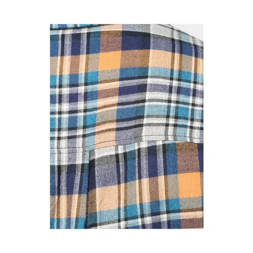Shirts > Casual Shirts - - Dsquared2 - Modalova