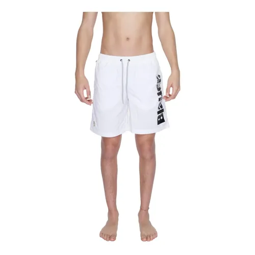 Swimwear > Beachwear - - Blauer - Modalova