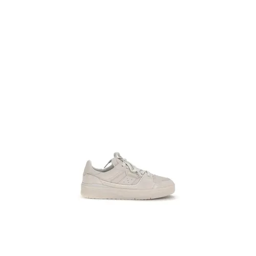 Shoes > Sneakers - - Axel Arigato - Modalova