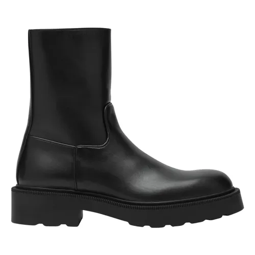 Shoes > Boots > Ankle Boots - - The Row - Modalova