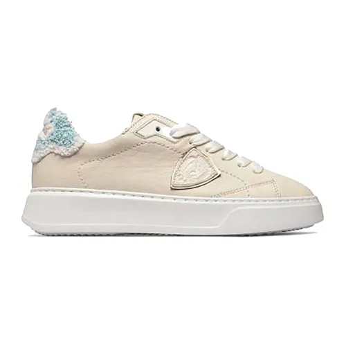 Shoes > Sneakers - - Philippe Model - Modalova