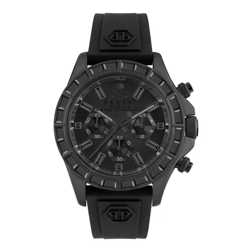 Accessories > Watches - - Philipp Plein - Modalova
