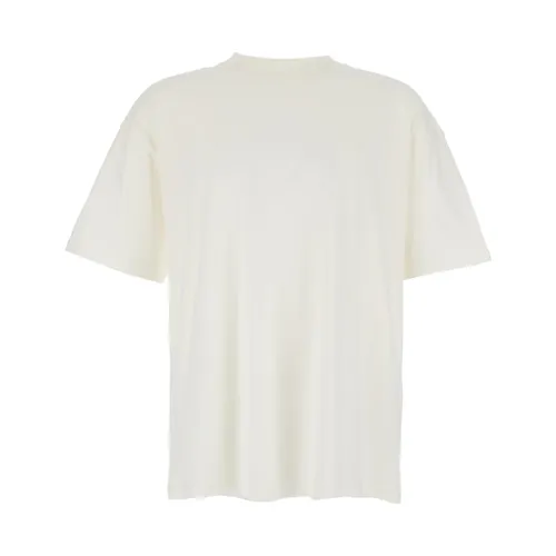 Tops > T-Shirts - - Represent - Modalova