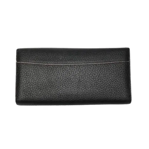 Pre-owned > Pre-owned Accessories > Pre-owned Wallets - - Louis Vuitton Vintage - Modalova
