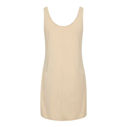 Dresses > Day Dresses > Short Dresses - - Karen by Simonsen - Modalova