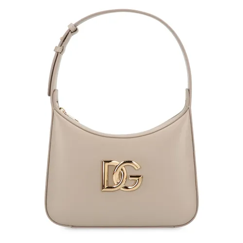 Bags > Shoulder Bags - - Dolce & Gabbana - Modalova