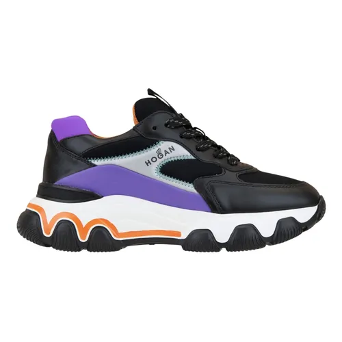 Shoes > Sneakers - - Hogan - Modalova