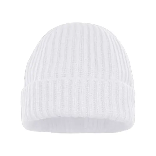 Accessories > Hats > Beanies - - Moorer - Modalova