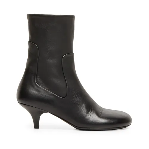Shoes > Boots > Heeled Boots - - Marsell - Modalova