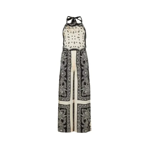 Dresses > Day Dresses > Maxi Dresses - - Liu Jo - Modalova