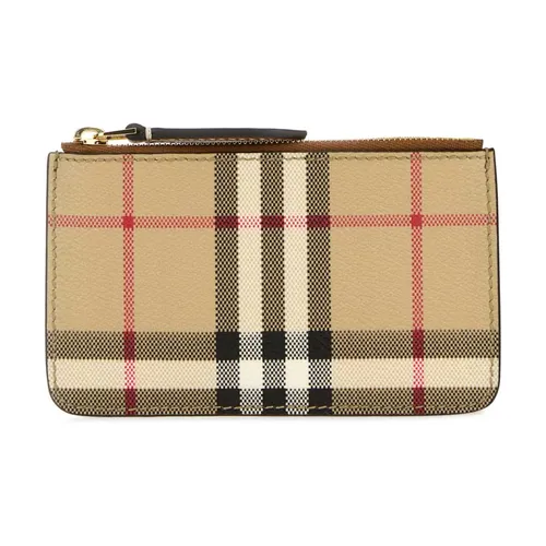 Accessories > Wallets & Cardholders - - Burberry - Modalova