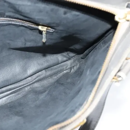 Pre-owned > Pre-owned Bags > Pre-owned Handbags - - Celine Vintage - Modalova