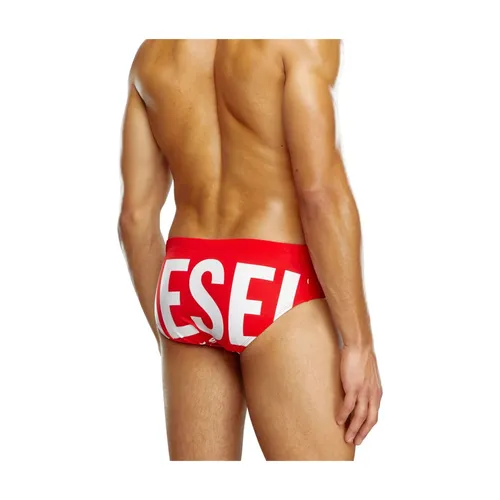 Underwear > Bottoms - - Diesel - Modalova