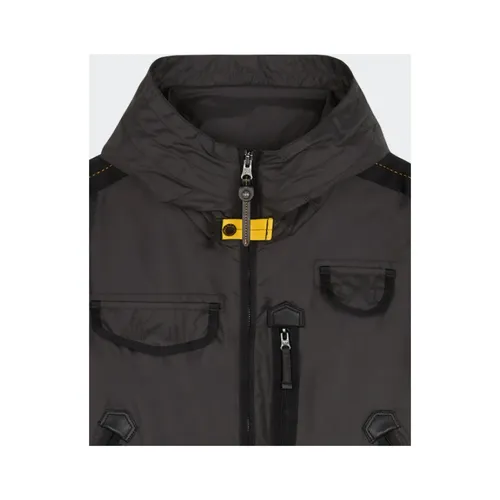 Jackets > Bomber Jackets - - Parajumpers - Modalova