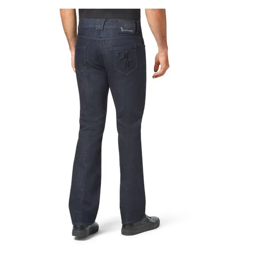 Jeans > Straight Jeans - - Billionaire - Modalova