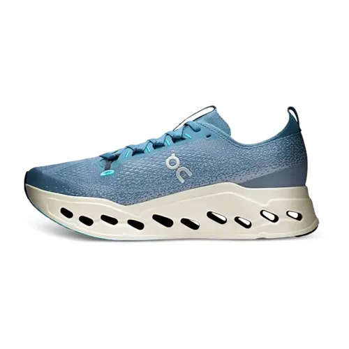 Shoes > Sneakers - - On Running - Modalova