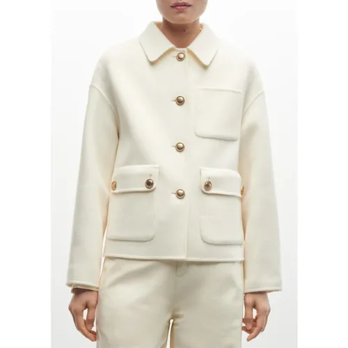 Jackets > Light Jackets - - Arma - Modalova