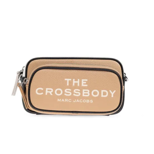 Bags > Cross Body Bags - - Marc Jacobs - Modalova