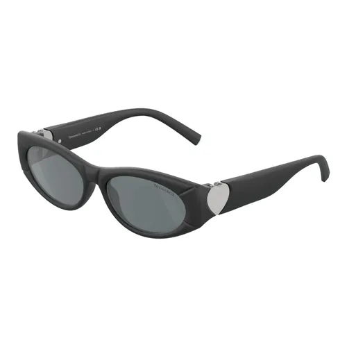 Accessories > Sunglasses - - Tiffany - Modalova