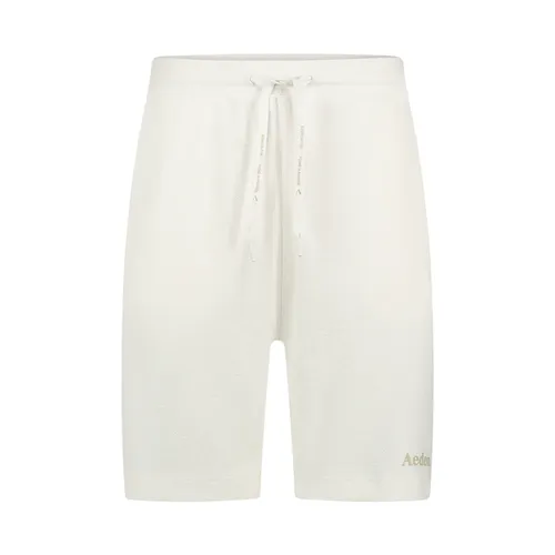 Shorts > Casual Shorts - - Aeden - Modalova