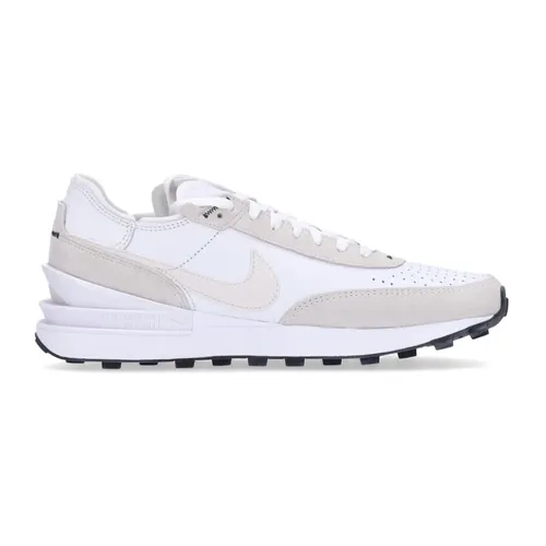 Nike - Shoes > Sneakers - White - Nike - Modalova