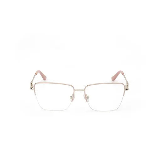 Accessories > Glasses - - Guess - Modalova