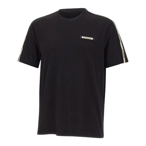 Tops > T-Shirts - - Emporio Armani EA7 - Modalova