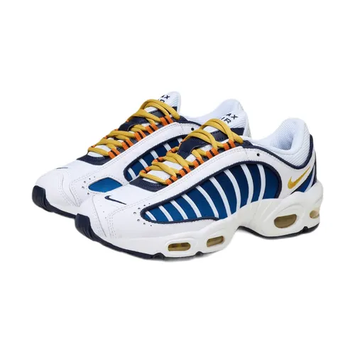 Nike - Shoes > Sneakers - White - Nike - Modalova